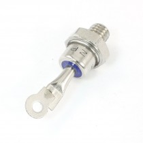 ZP 9mm Male Thread Ceramic Insulation Rectifier Stud Diode 1200V 20A