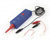 Repair Tool CCFL LCD TV Monitor Backlight Lamp Tester Blue
