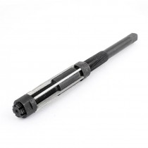 Replacing Part HSS Square End Adjustable Size Range 17mm-19mm Hand Reamer