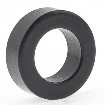 Winding Machines Transformer 33x20x11mm Toroid Ferrite Core AT106-26
