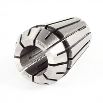 CNC Chuck Mill Lathe 10-11mm Clamp Diameter Clamp Spring Collet