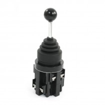 Contactor Latching Remote Control Monolever Switch AC 220V/10A 380V/6A 600V/4A