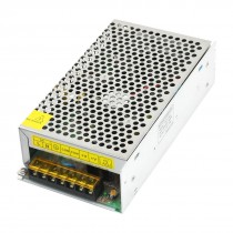 AC100-240V DC12V 25A 300W Switching Power Supply Driver for LED Strip Light