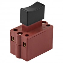 FA4-10/2W Electric Hammer Control Trigger Switch DPST AC 250V/10A 125V/20A