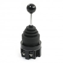 Momentary 2 Directions Monolever Switch Control AC 220V/10A 380V/6A 600V/4A