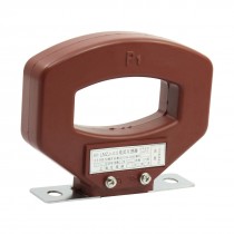 LMZJ1-0.5 Type 4VA 0.5KV 800/5 CT Electric Current Transformer