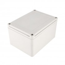 140mmx103mmx83mm Waterproof Sealed Enclosure Case DIY Junction Box