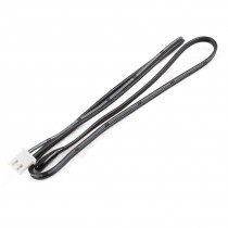 Spare Part 15K Epoxy Coated Head Air Conditioner Temperature Sensor