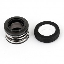 19mm Inner Diameter Single Spring Water Pump Mechanical Seal