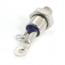 3CT20A Average Forward Current 20A Wireless Phase Control Thyristor 1600V