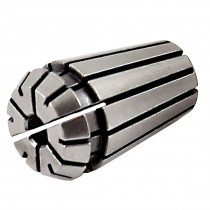 Machine Clamp 3.0-2.5mm Clamping Range Spring Collet Chuck ER11-3
