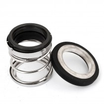 35mm Inner Dia Single Coil Spring Mechanical Seal Sealing Ring