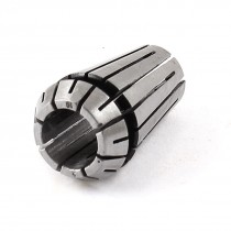 Machine Clamp 10-9mm Clamping Range Spring Collet Chuck ER16-10