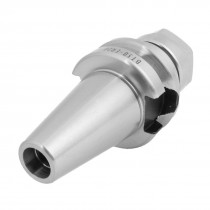 BT30 ER20 x70L Milling Collet Chuck Tool Holder for Wood-Working