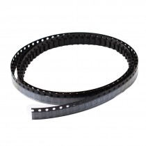 170Pcs Semiconductor MBR0520 SMD SMT Schottky Diodes SOD-123 0.5A 20V