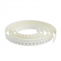 10K Ohm 1/8W Surface Mounting SMT Chip Resistors Strips 0805 200Pcs