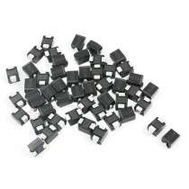 DO-214AA 40V 3A SMT SMD Rectifier Schottky Diode SS34 50pcs