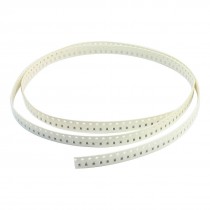 6.81K Ohm 1% Tolerance Surface Mount SMD Chip Resistors 0805 200Pcs