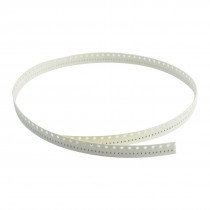 200 Pcs 0402 1mm x 0.5mm 5.1K Ohm 5% Tolerance SMT Chip Resistors