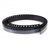 200 Pcs MMBTA92 2D High Voltage Transistor PNP 300V 0.2A SOT-23 SMD