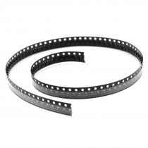 100 Pcs 3Pin SI2302 N-Channel Field Effect Transistor 20V 3A SOT-23 SMD