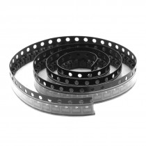 100 Pieces A1015 Triode Transistor NPN 0.4W -50V -150mA SOT-23 SMD