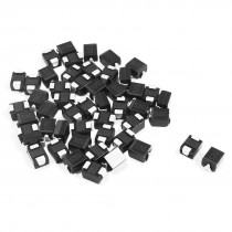 DO-214AA Package 400V 2A Semiconductor Rectifier Diode S2G 50pcs