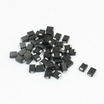 DO-214AA Package 600W Semiconductor Transient Suppression Diode SMBJ26A 50pcs