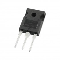PCB Board IRFP460 500V 14A Through Hole TO-247 MOSFET Transistor