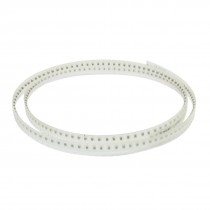 200pcs 10 50V 39nF SMD SMT Thick Film 0805 Type Chip Capacitors