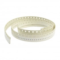 200Pcs 0.25% Tolerance 50V 2.2PF SMD SMT 0402 1005 Chip Capacitors