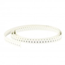 200Pcs 0805 2.21K Ohm 1/8W 1% Tolerance Flexible SMD Chip Resistors Strips