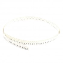 200 Pcs 1206 3mm x 1.6mm 0.1uF SMT SMD Chip Multi-Layer Ceramic Capacitors