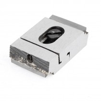 Type AC 30-33mm Adjustable Range Float Boring Cutter Machine Reamer