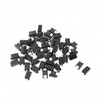 DO-214AC 40V 1A SMT SMD Rectifier Schottky Diode SK14 50pcs