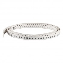 200 Pcs 0805 1K2ohm 5% Tolerance Thick Film SMT SMD Chip Resistors