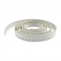 200 Pcs 0603 750 Ohm Resistance 1% Tolerance Film SMT SMD Chip Resistors