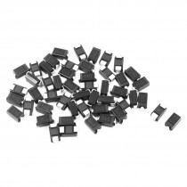 PCB Board DO-214AC 200V 1A SMT SMD Rectifier Diode M7 50pcs