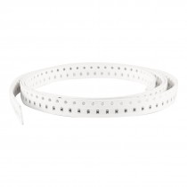 200 x Electronic Parts 10% 10uF SMD SMT Thick Film Chip Capacitor 0603 10V White