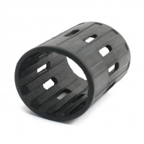 Electric Tool Parts Barrel Cover for Makita HM0810B Demolition Hammer