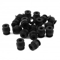 Aerial Photography Dampening Ball 20 Pcs for DJI Phantom Anti Jello Gimbal