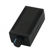 CCM9N DC10-50V 30A 1000W PWM DC Motor Speed Controller Control Switch