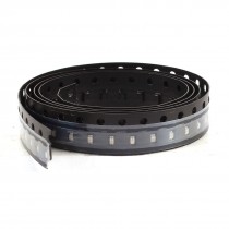 100 Pcs Superbright 0603 SMD Red LED Light Emitting Diode