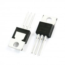 2Pcs ER1002CT Electronic 3 Pins Superfast Recovery Rectifier Diode