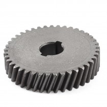 Power Tool Replacement 41 Teeth Spiral Gear for Makita 0810 Hammer Drill