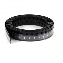 200 Pieces Superbright 0603 SMD Red LED Light Emitting Diode DC 1.9-2.1V