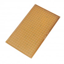 18cm x 30cm 18x30 Single Side Prototype PCB Circuit Universal Board