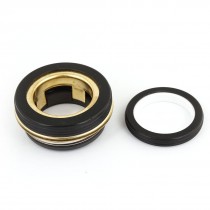 35mm Inner Diameter Water Pump Mechanical Seal Sealing Part