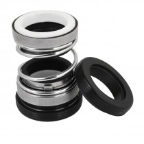 WM202-25 25mm Inner Diameter Water Pump Mechanical Seal