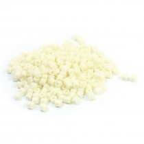 300 Pcs PCB Board Nylon LED Spacer Support Holder Boot 3mm x 6mm